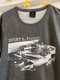 （分類：）位於 。 由 nikekit 提交（商品編號 1364473200，圖片 1）。簡介： 。