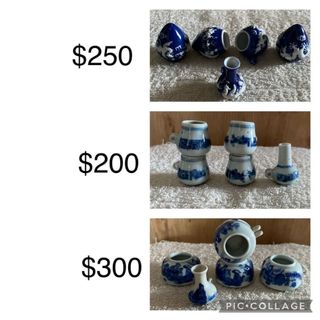 (Category: ) located in . Submitted by chen_yi_ling_2288 (Listing ID 1364454145, Image 1). Description: .