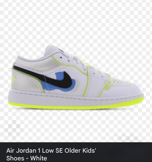 (Category: ) located in . Submitted by katr168 (Listing ID 1364565052, Image 1). Description: .