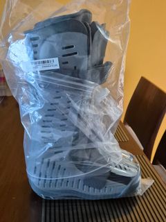 (Category: ) located in . Submitted by shazzaslm (Listing ID 1364434895, Image 1). Description: .