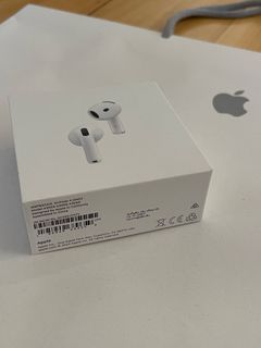 （分類：）位於 。 由 kateeee.p 提交（商品編號 1364494888，圖片 1）。簡介： 。