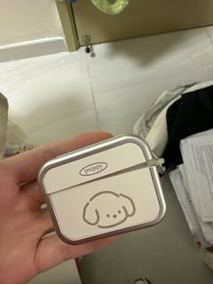（分類：）位於 。 由 chelkb 提交（商品編號 1364519090，圖片 1）。簡介： 。