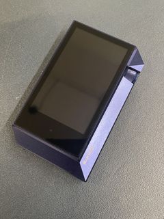 （分類：）位於 。 由 swmaster 提交（商品編號 1364561137，圖片 1）。簡介： 。