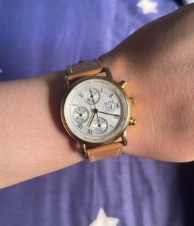 (Category: ) located in . Submitted by thewatchphase (Listing ID 1364418373, Image 1). Description: .