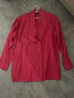 (Category: ) located in . Submitted by qsw_clothes (Listing ID 1364461334, Image 1). Description: .
