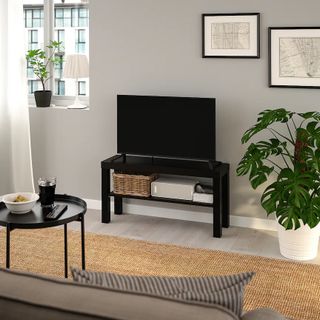 (Category: ) located in . Submitted by swen4 (Listing ID 1364475024, Image 1). Description: .