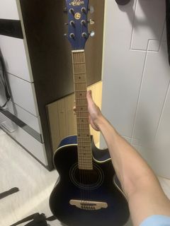 （分類：）位於 。 由 ninosaiko 提交（商品編號 1364535875，圖片 1）。簡介： 。