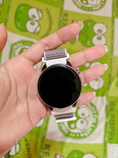 (Kategori: ) berada di . Dikirim oleh kokooo.kitaa (ID iklan 1364352859, Gambar 1). Deskripsi: .