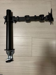 （分類：）位於 。 由 chilongdog 提交（商品編號 1364522419，圖片 1）。簡介： 。