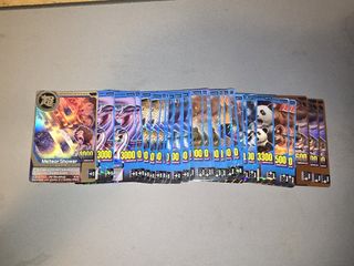 (Category: ) located in . Submitted by _ang_ (Listing ID 1364518798, Image 1). Description: .