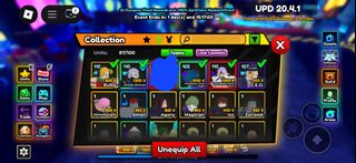 (Category: ) located in . Submitted by gotdelayed (Listing ID 1364484706, Image 1). Description: .