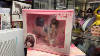 （分類：）位於 。 由 longtime_mor 提交（商品編號 1364523902，圖片 1）。簡介： 。