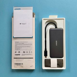 （分類：）位於 。 由 paroxyst 提交（商品編號 1364422915，圖片 1）。簡介： 。