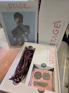（分類：）位於 。 由 hysbear_addict 提交（商品編號 1364474247，圖片 1）。簡介： 。