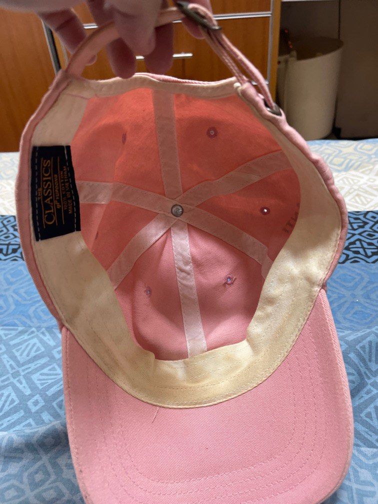 Anti Social Social Club Cap (Category: Caps & Hats) located in Manila. Submitted by chev08 (Listing ID 1364445842, Image 3). Description: .