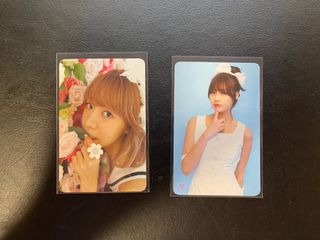 （分類：）位於 。 由 baechu_1 提交（商品編號 1364548453，圖片 1）。簡介： 。