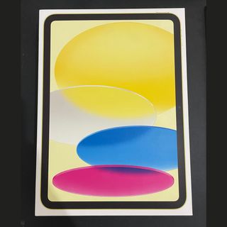 (Category: ) located in . Submitted by jfshop_online (Listing ID 1364546754, Image 1). Description: .