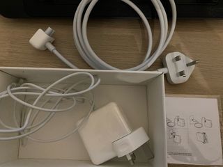 (Category: ) located in . Submitted by zhou0001 (Listing ID 1364542346, Image 1). Description: .