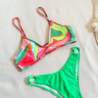 (Category: ) located in . Submitted by unworn.ph (Listing ID 1364531663, Image 1). Description: .