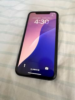 （分類：）位於 。 由 r1210j 提交（商品編號 1364484178，圖片 1）。簡介： 。
