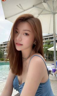（分類：）位於 。 由 Johnjohn 提交（商品編號 1364420788，圖片 1）。簡介： 。
