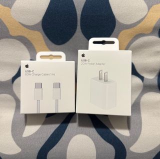 (Category: ) located in . Submitted by pateltanmay (Listing ID 1364413836, Image 1). Description: .
