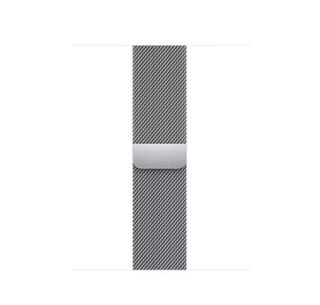 (Category: ) located in . Submitted by selling.stuffff (Listing ID 1364522321, Image 1). Description: .