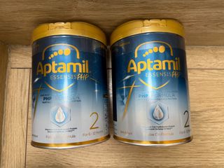 （分類：）位於 。 由 cocomemecocome 提交（商品編號 1364435568，圖片 1）。簡介： 。