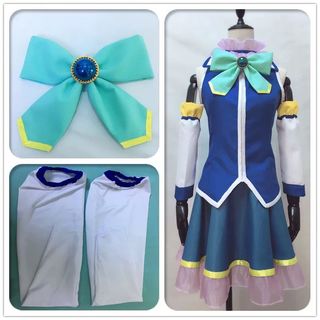 (Category: ) located in . Submitted by hanaex3 (Listing ID 1364487400, Image 1). Description: .