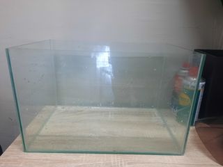 (Category: ) located in . Submitted by arepoharep (Listing ID 1364413839, Image 1). Description: .