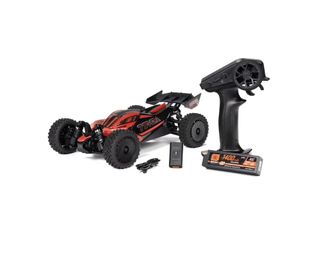(Category: ) located in . Submitted by rc_marketplace (Listing ID 1364512973, Image 1). Description: .