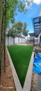 (Category: ) located in . Submitted by greenamuletslandscape (Listing ID 1364458652, Image 1). Description: .