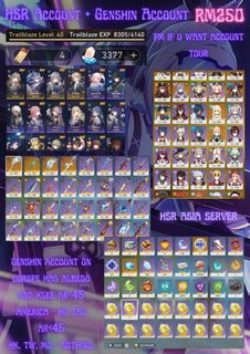 (Category: ) located in . Submitted by t0bitua (Listing ID 1364443056, Image 1). Description: .