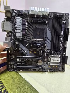 (Category: ) located in . Submitted by trapm0nster (Listing ID 1364450146, Image 1). Description: .
