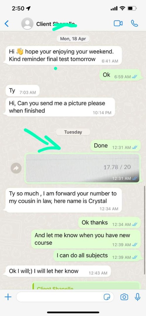 Do homework Assignment Help/Essay Help/Exam Help/Homework Help/Online-course help62863171259009111