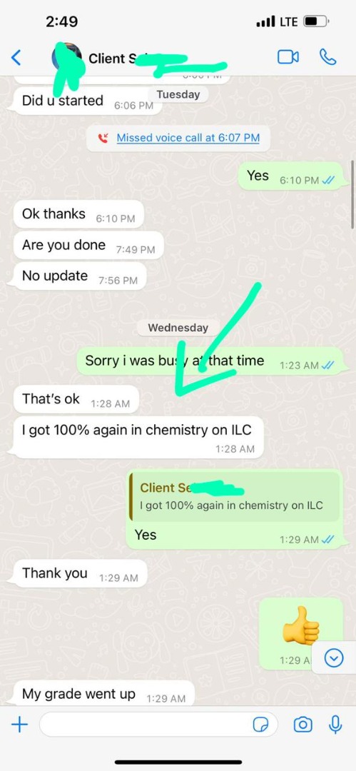 Do homework Assignment Help/Essay Help/Exam Help/Homework Help/Online-course help62863171259009114