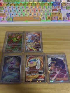 (Category: ) located in . Submitted by slightlyburntegg (Listing ID 1364568082, Image 1). Description: .