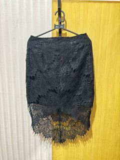 (Kategori: ) berada di . Dikirim oleh vee_vin (ID iklan 1364546022, Gambar 1). Deskripsi: .