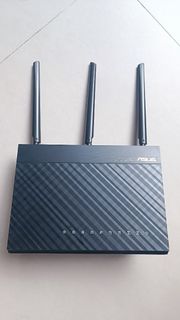 （分類：）位於 。 由 dl3981 提交（商品編號 1364410446，圖片 1）。簡介： 。