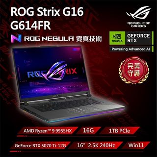 （分類：）位於 。 由 agsshop_hk 提交（商品編號 1364525225，圖片 1）。簡介： 。