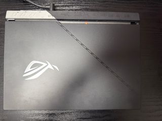 （分類：）位於 。 由 k6559 提交（商品編號 1364448171，圖片 1）。簡介： 。