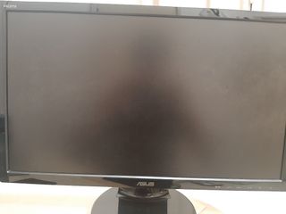（分類：）位於 。 由 jannn1 提交（商品編號 1364554514，圖片 1）。簡介： 。