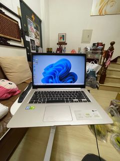 由 poyu168 (刊登 ID 1364467528，圖片 1) 提交，位於 的 (類別：)，說明：。
