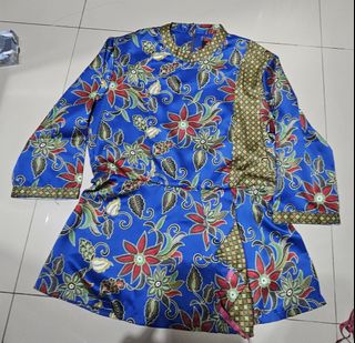 (Kategori: ) berada di . Dikirim oleh dana2u (ID iklan 1364491326, Gambar 1). Deskripsi: .