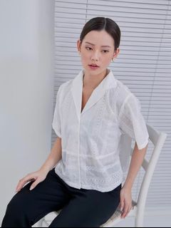 (Kategori: ) berada di . Dikirim oleh TokoToki05 (ID iklan 1364528811, Gambar 1). Deskripsi: .