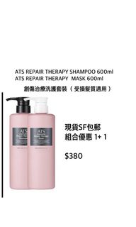 （分類：）位於 。 由 13.40k 提交（商品編號 1364542850，圖片 1）。簡介： 。
