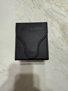 （分類：）位於 。 由 illusionhk 提交（商品編號 1353712397，圖片 1）。簡介： 。