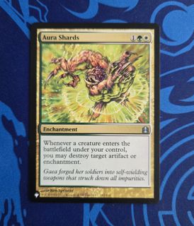 (Category: ) located in . Submitted by sarapfish (Listing ID 1354518773, Image 1). Description: .