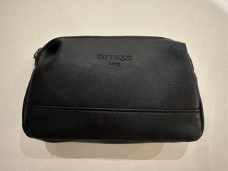 (Category: ) located in . Submitted by preloved1986 (Listing ID 1364559734, Image 1). Description: .