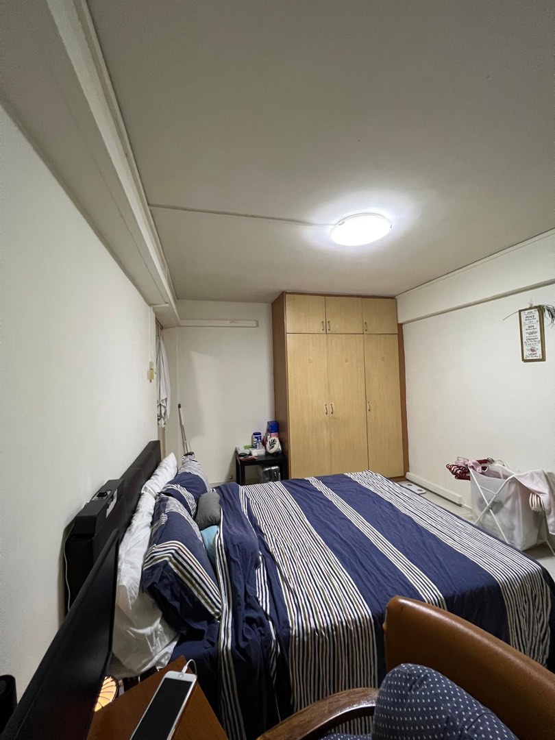 (Category: ) located in . Submitted by _khim (Listing ID 1364500098, Image 1). Description: .